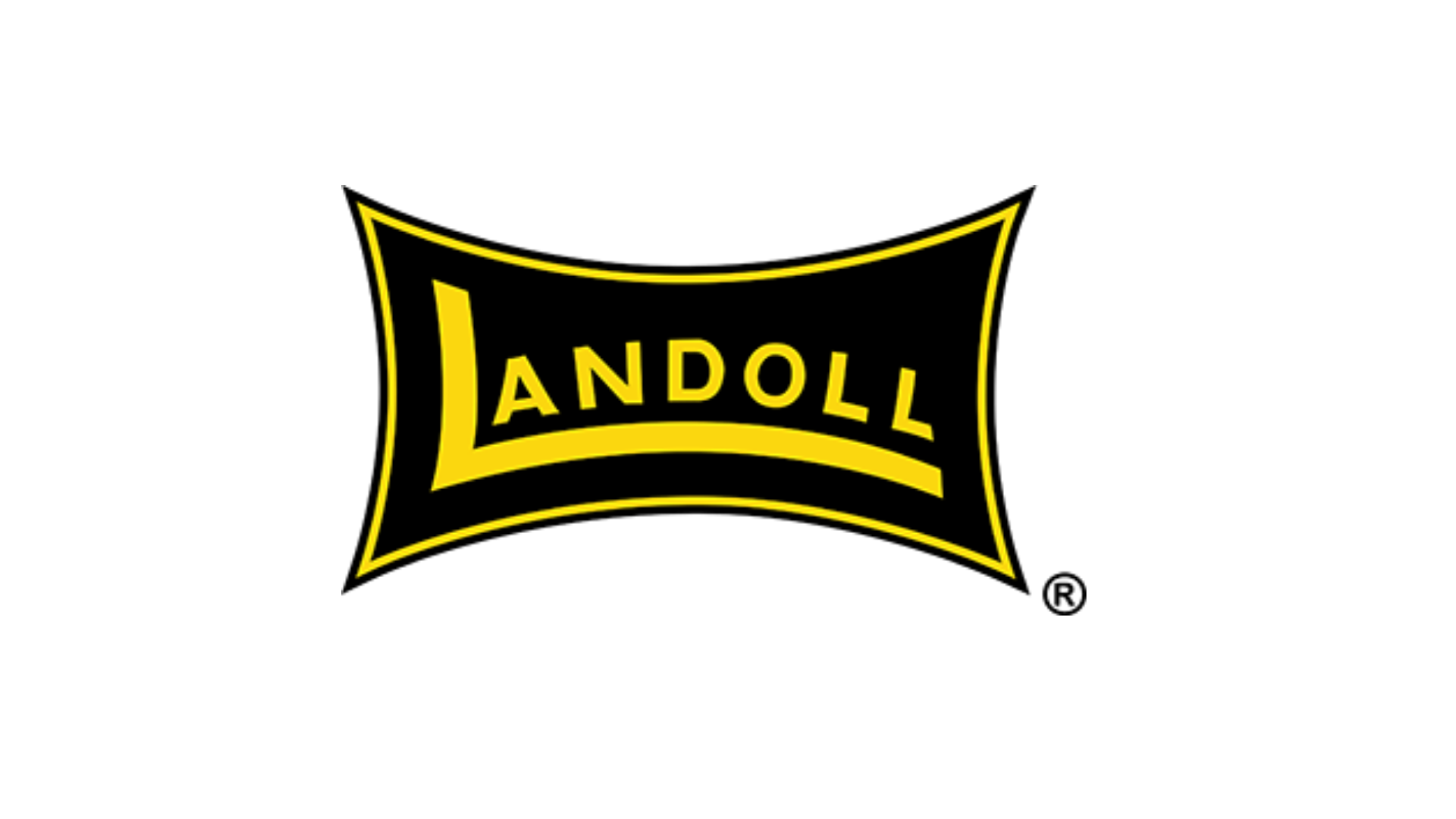 Landoll