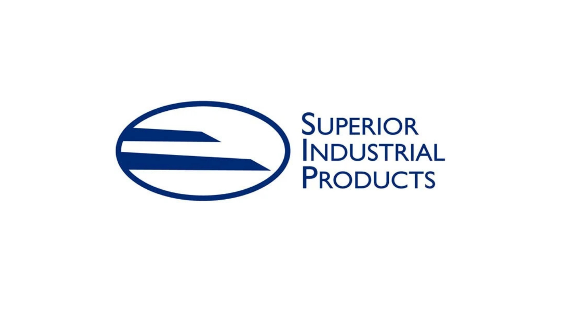 Superior Industrial Products