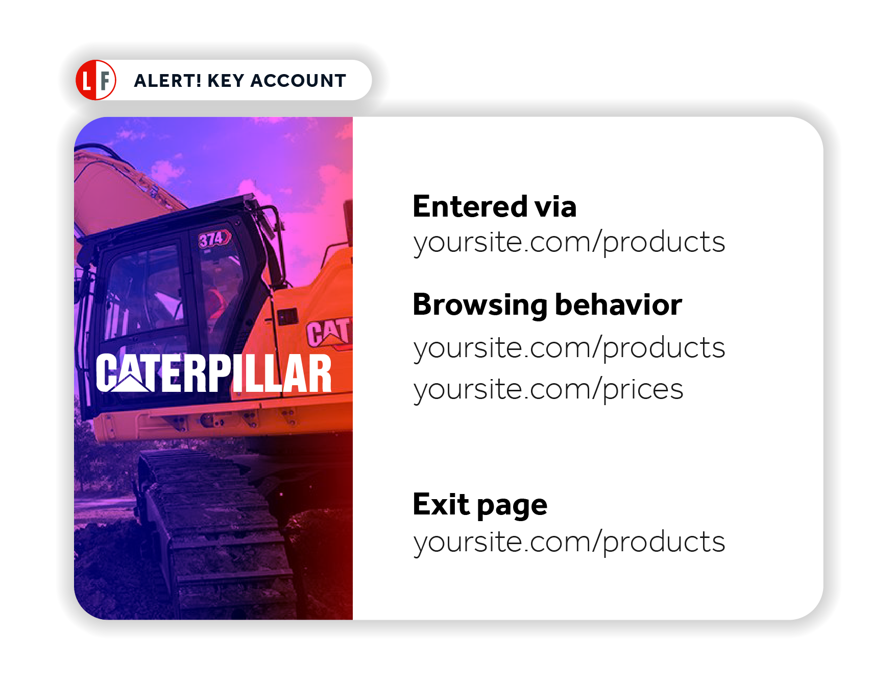 Artboard 11