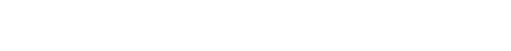 As used by 2 As used by 2