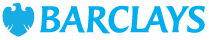 Barclays