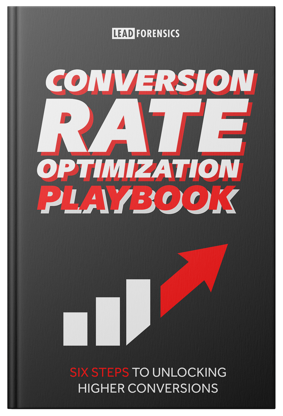 CRO Book