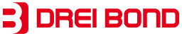 Drei Bond