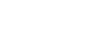 GDPR-Logo-1