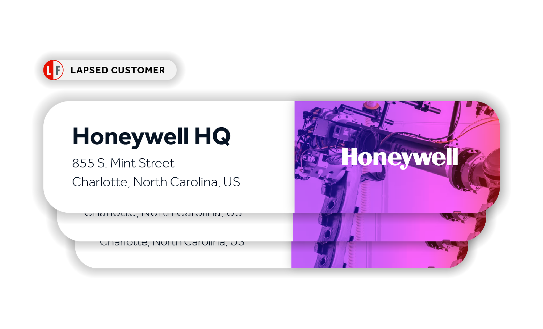 Honeywell cards-1