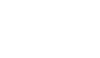 ICO-Logo-1