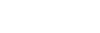 ISO-27001-Logo-1