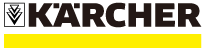 Karcher