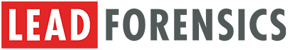 LF-Logo-1 LF-Logo-1