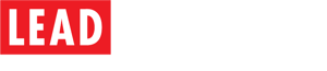 LF_Logo LF_Logo