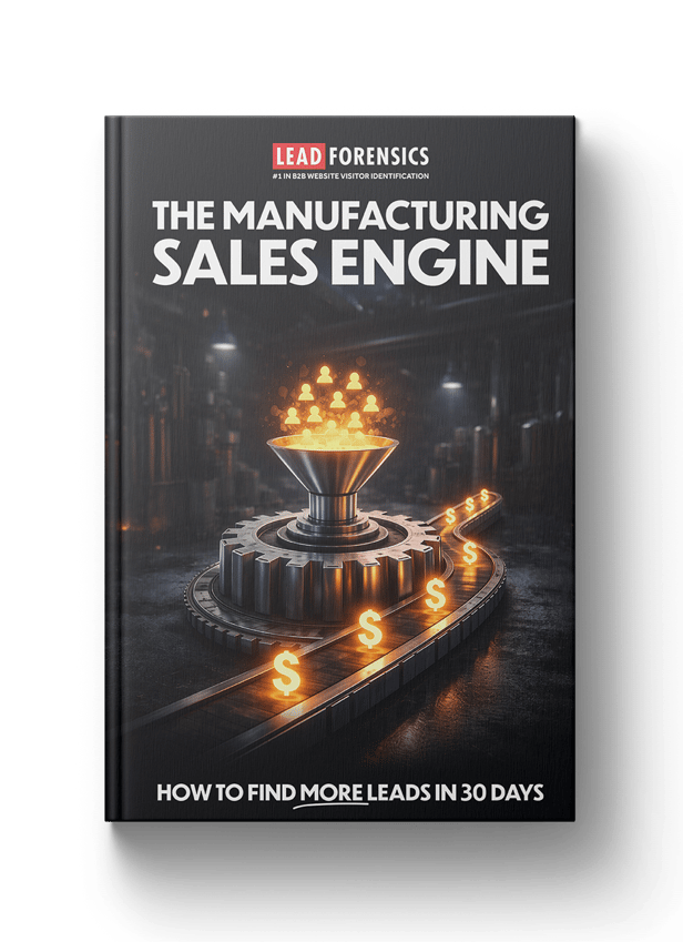 Manufacturing SALES mockup-1