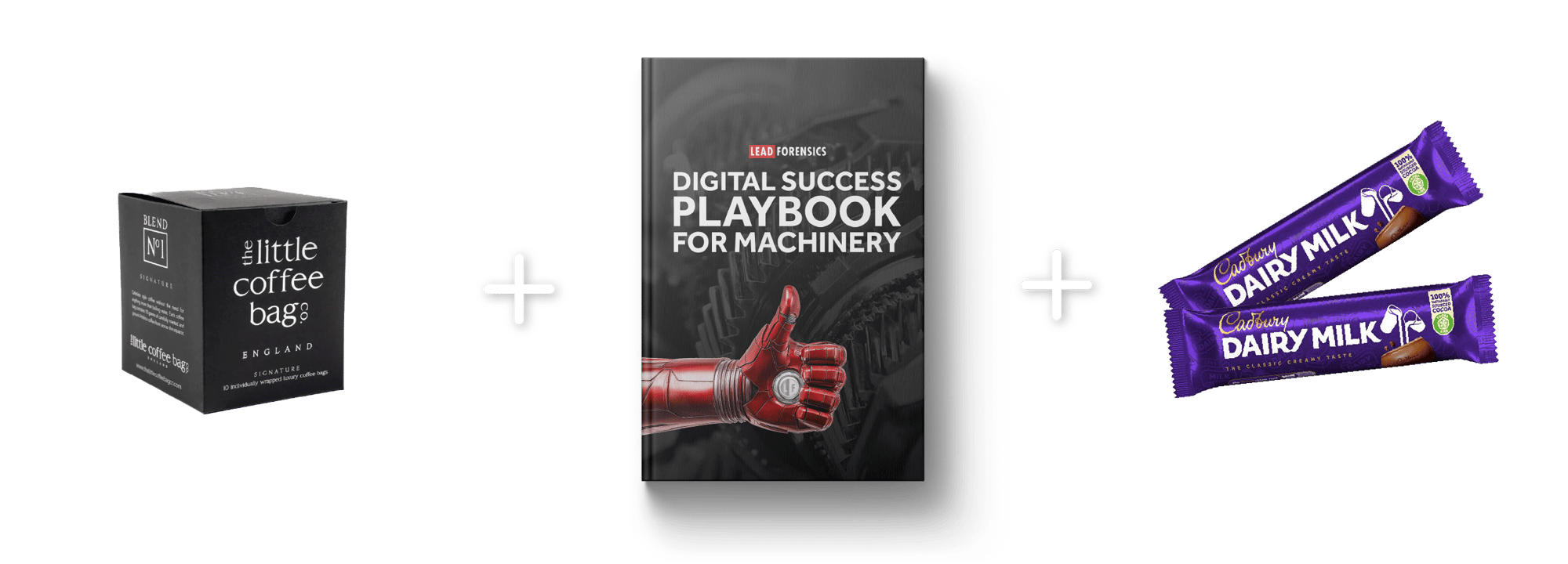 Mockup Book with Coffee and Chocolate copy Mockup Book with Coffee and Chocolate copy