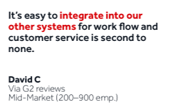 Review 6