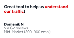 Review 5
