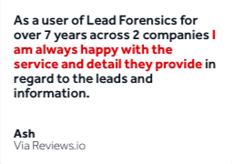 Review 3