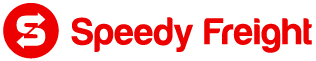 Speedy Freight 