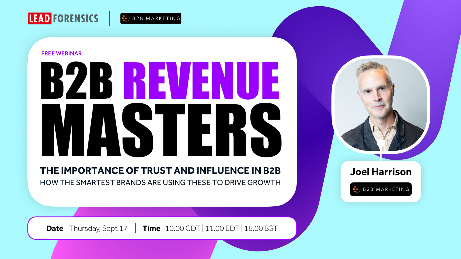 Webinar Main Artwork