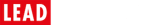 www.leadforensics.comwp-contentuploads202201LF-WHITE-LOGO-min-1
