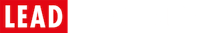 www.leadforensics.comwp-contentuploads202201LF-WHITE-LOGO-min-1 www.leadforensics.comwp-contentuploads202201LF-WHITE-LOGO-min-1