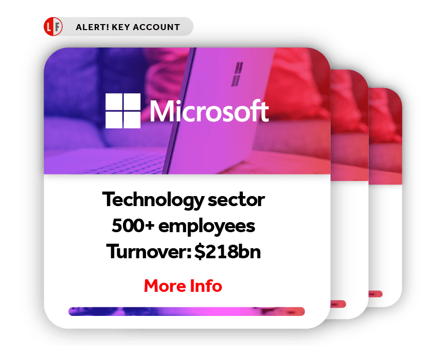 Alert-Key-Account-Microsoft