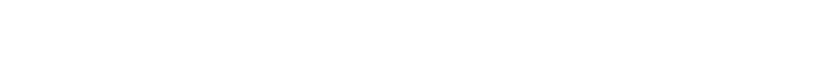 As used by 1 As used by 1
