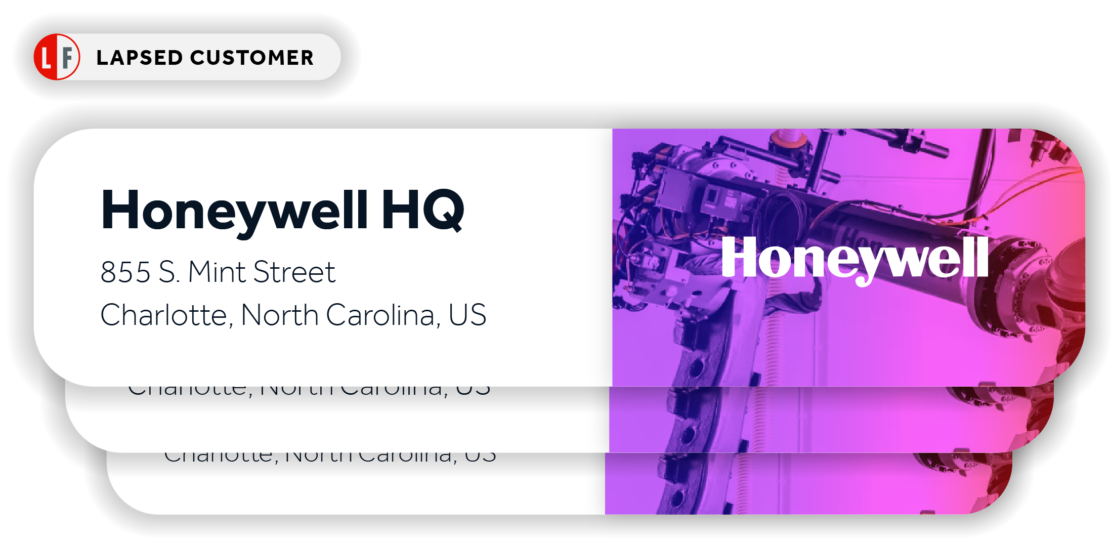 Honeywell
