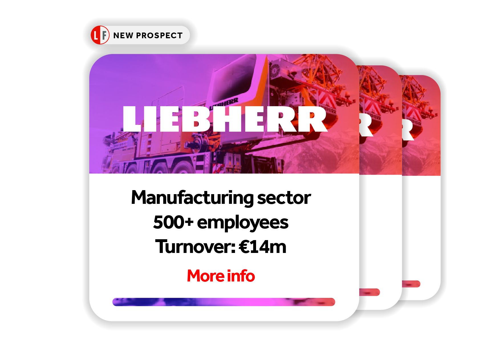 Liebherr Cards-1