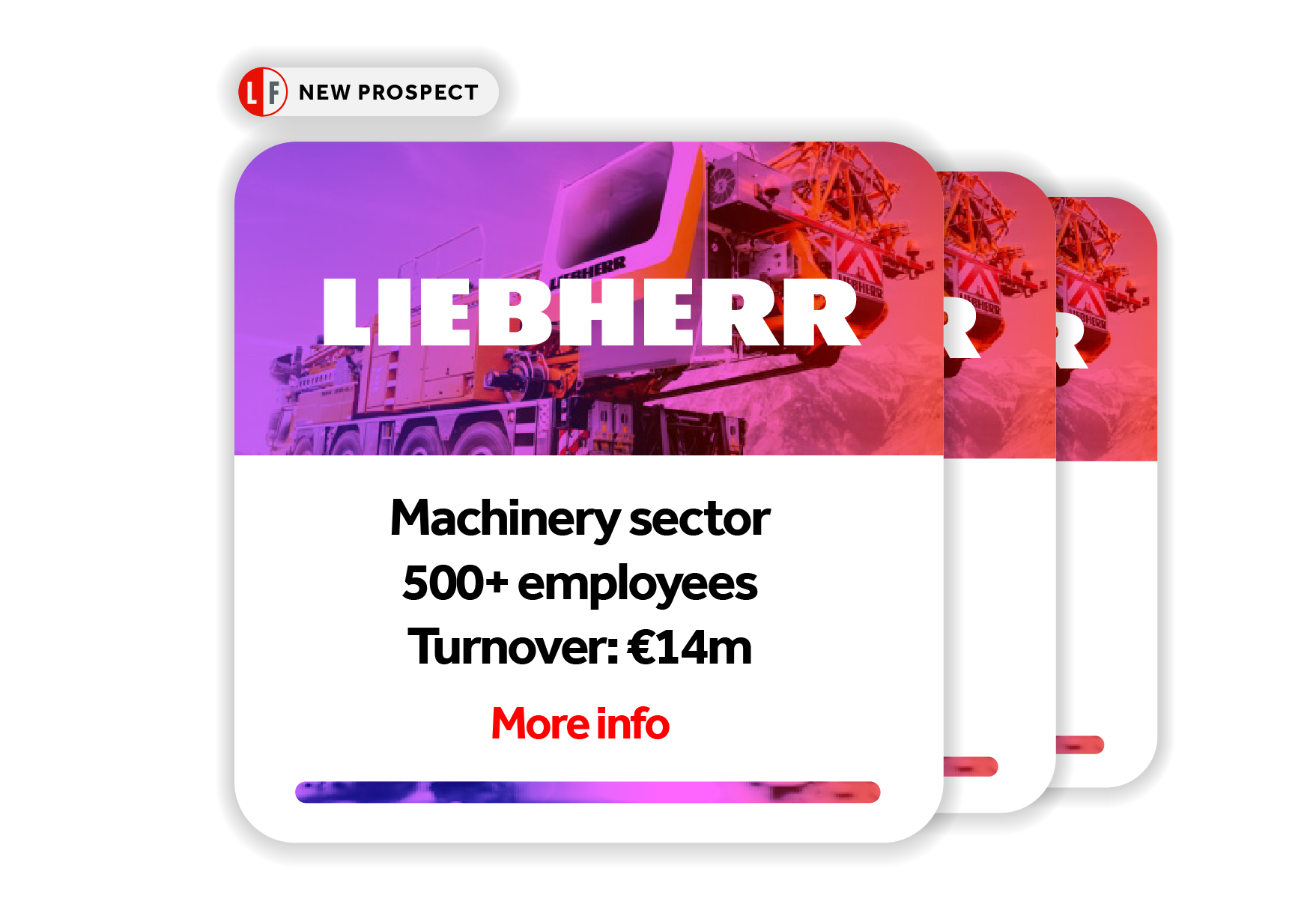 Liebherr