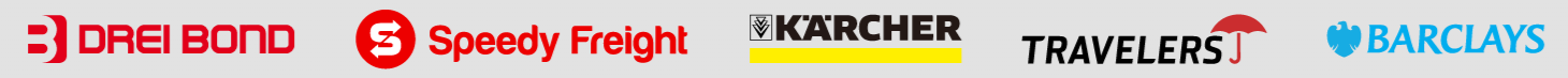 Logos Logos
