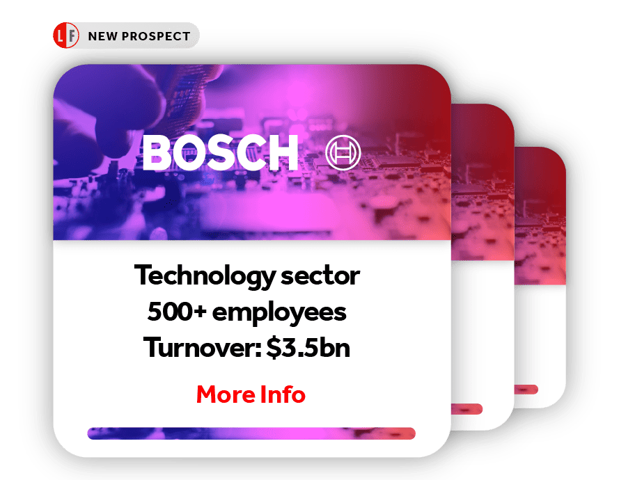 New-Prospect-Bosch